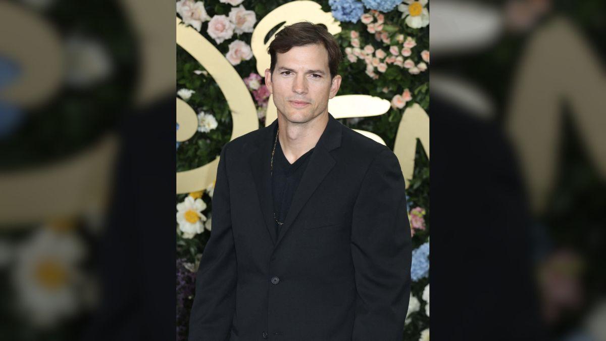 'Canceled' Ashton Kutcher has been facing a career fallout following the Danny Masterson scandal.