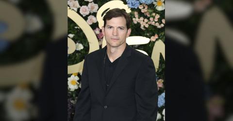 'Canceled' Ashton Kutcher has been facing a career fallout following the Danny Masterson scandal.