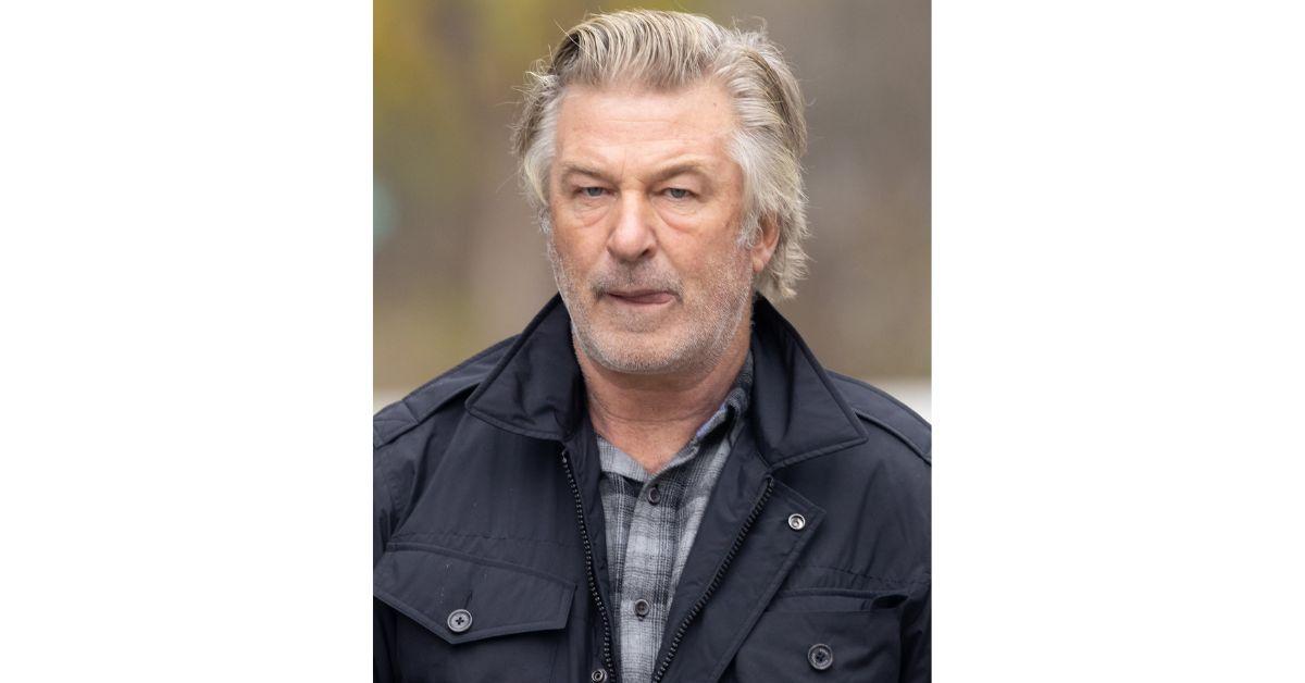 alec baldwin