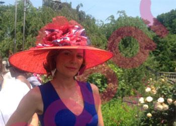 //luannrealhousewife