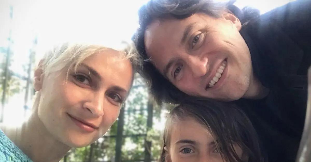 Rust 4 Parents Alec Baldwin Sued By Halyna Hutchins' Family Over 'Rust' Shooting Death