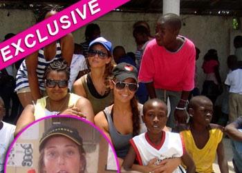 //haileyglassmanhaiti