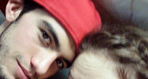 //katie yeager joey maes square twitter