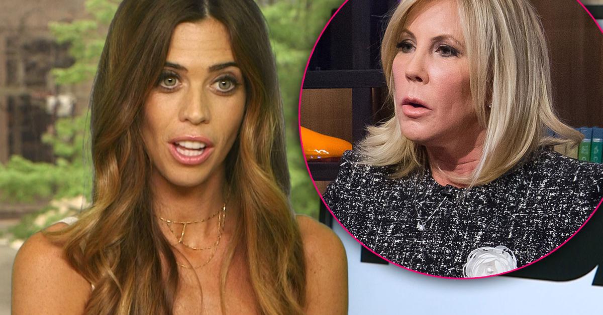 [VIDEO] Lydia McLaughlin Tells All On Vicki Gunvalson’s Iceland(02)