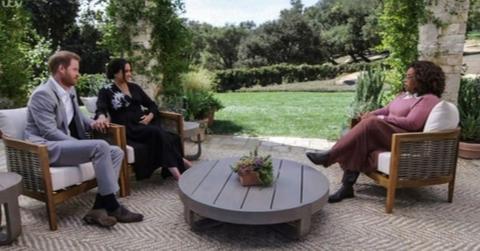 meghan markle prince harry not invited balmoral castle summer royal health crises