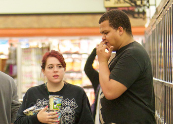 //isabella cruise boyfriend market wenn