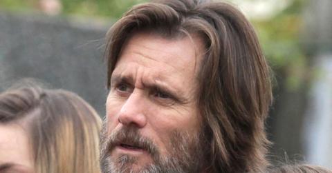 //jim carrey wrongful death lawsuit suicidal pp