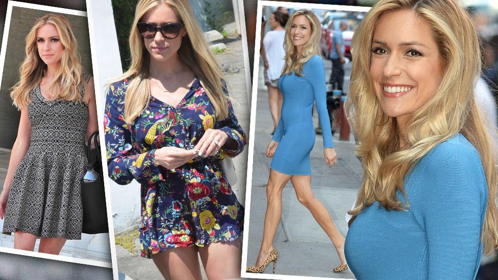 kristin cavallari weight gain Image 4