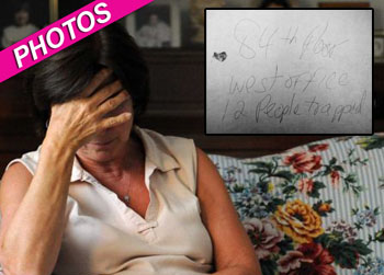 //september notes father