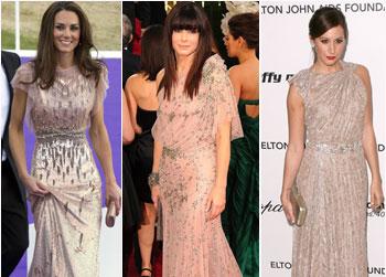 //_best_worst_ _fame_pictures_splashnews_inf