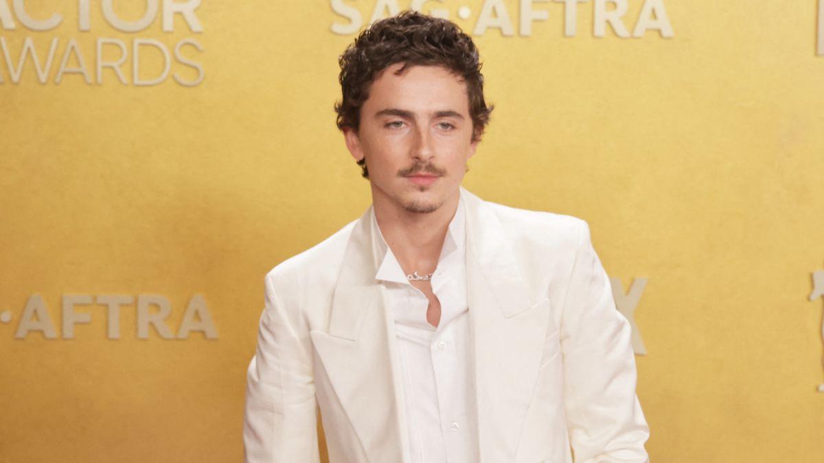 Timothee Chalamet faced criticism for his 'Marty Supreme' promotional campaign, including bold claims about his recent performances.