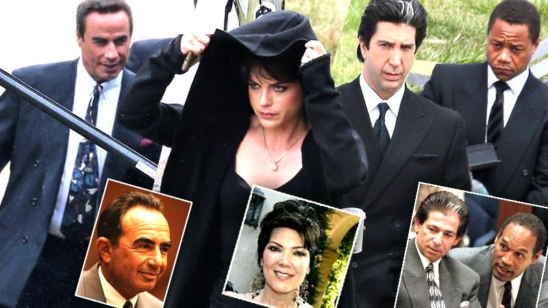 //kris jenner selma blair oj simpson tv show american crime pp