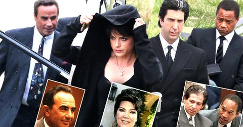 //kris jenner selma blair oj simpson tv show american crime pp
