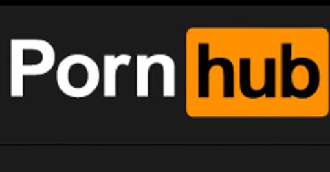 Pornhub