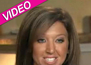 //sarah jones cheerleader sex teen