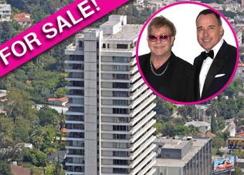 //sierra towers elton john david furnish