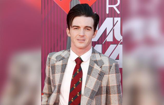 Drake Bell’s Alleged Victim Was Only 15 At Time Of Incident ...