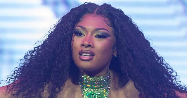 megan thee stallion missing bodyguard witness intimidation tory lanez trial