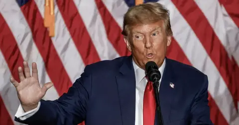 donald trump reveals massive weight loss work hard joe biden fox news brian kilmeade nikki haley