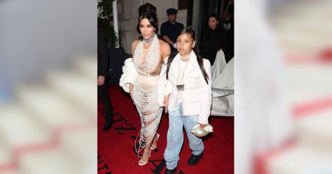 met gala best and worst looks red carpet photos kim