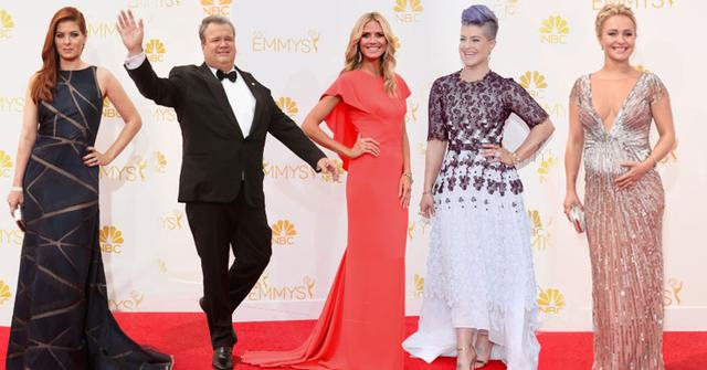 //best worst emmys pp