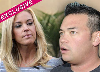 //jon gosselin sabotage kate wenn