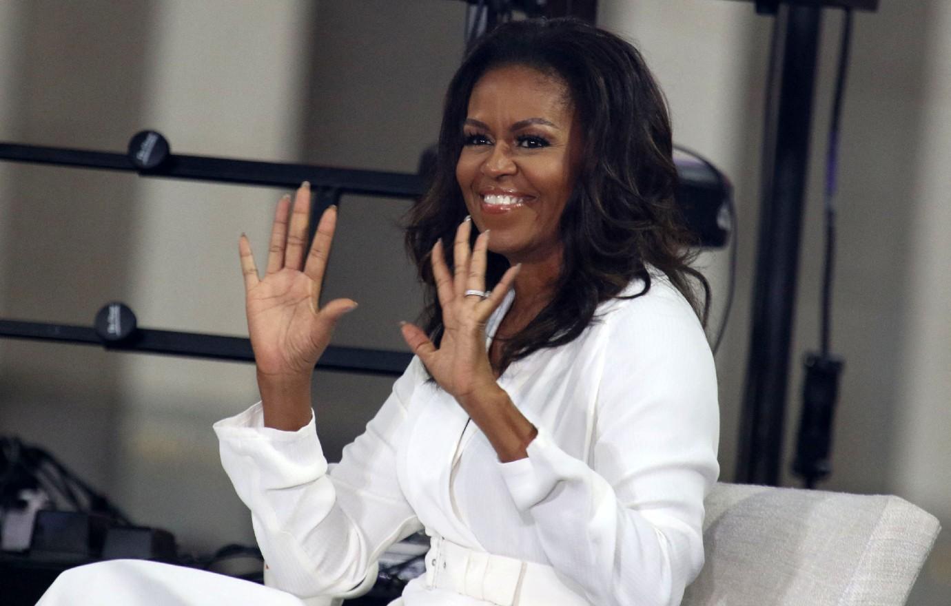 michelleobama