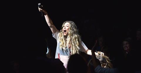 Wellness Your Way Festival