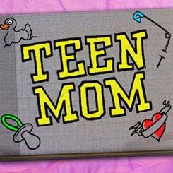 //teenmomgraphic