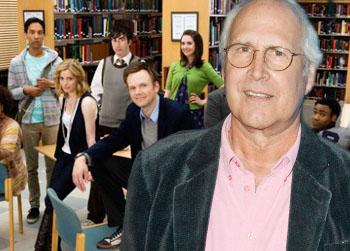 //pp_chevychasequitshow