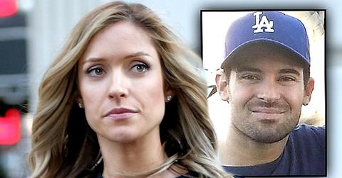 Kristin Cavallari Brother Thanks Fans