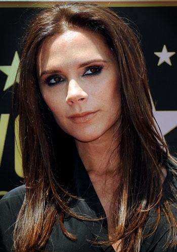 //victoriabeckham gettyimages