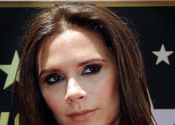 //victoriabeckham gettyimages