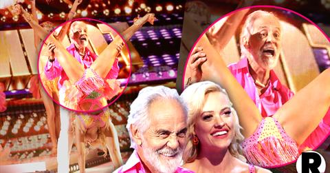 //tommy chong peta yells vagina between legs pp sl