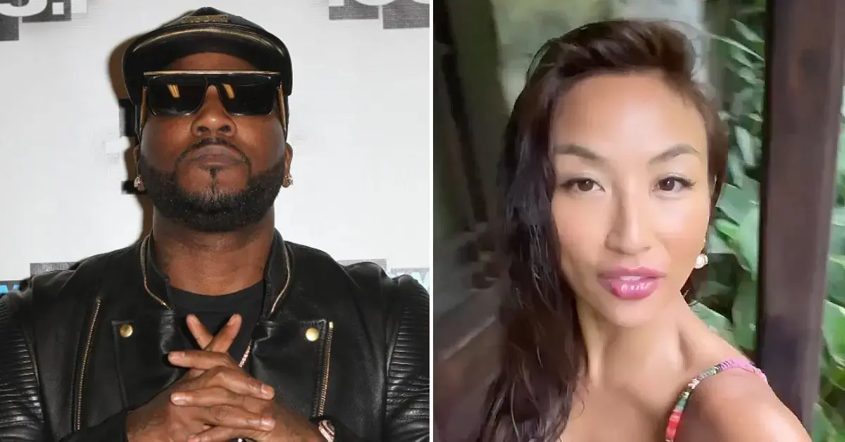 jeannie mai didnt cheat mario lopez jeezy divorce fighting for marriage