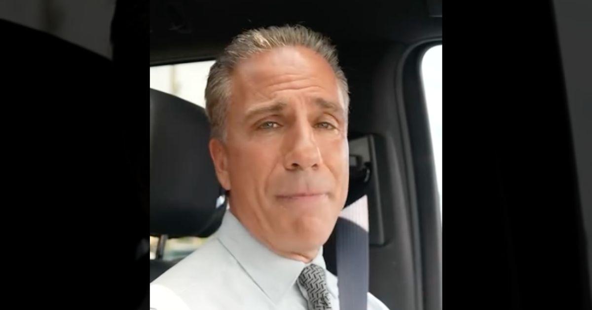 Photo of Todd Nepola