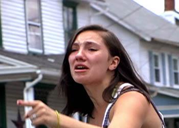 //alex sekella boyf high