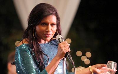 //mindykalingpilot_scenewedding_