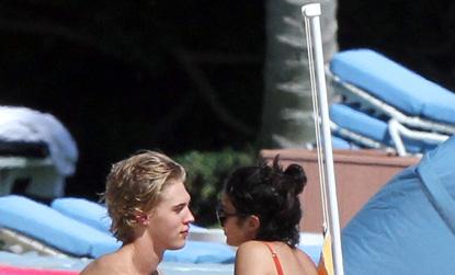 //fp__hudgens_butler_z