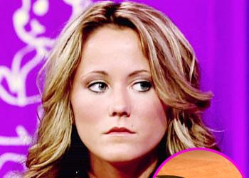 //jenelle evans heroin wenn