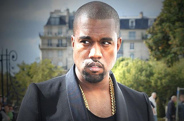 kanye west hospitalized breakdown last photo instagram fan video