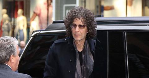 howard stern fights ex assistants shakedown lawsuit