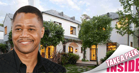 //pp_wide_cubagoodingrealestate