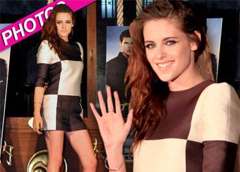 //kstewart_landov getty