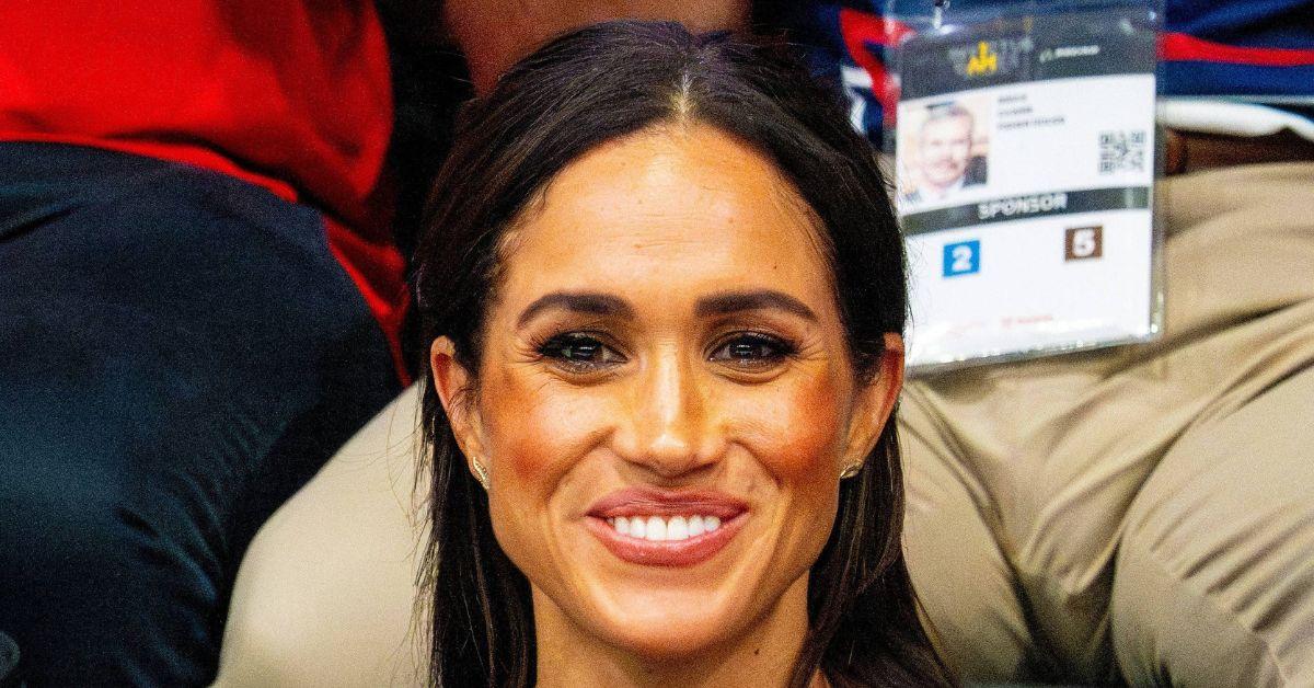 meghan-markle-mega-3