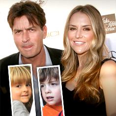 //charlie sheen brook mueller child services fetal alcohol syndrome no longer needed sq