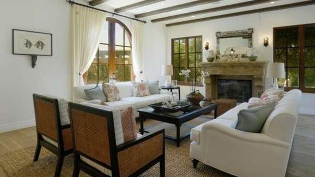 //lauren conrad buys new home pacific palisades