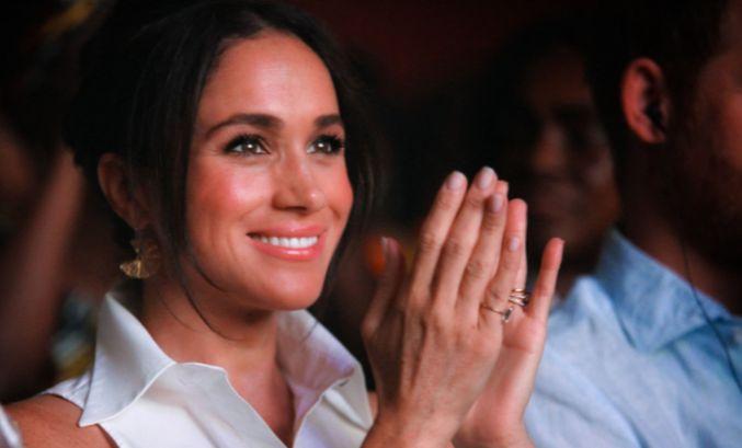 meghan markle too snobby to socialize with neighbors