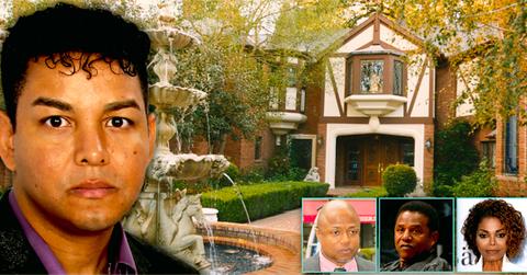 //taj wedding noshow wide