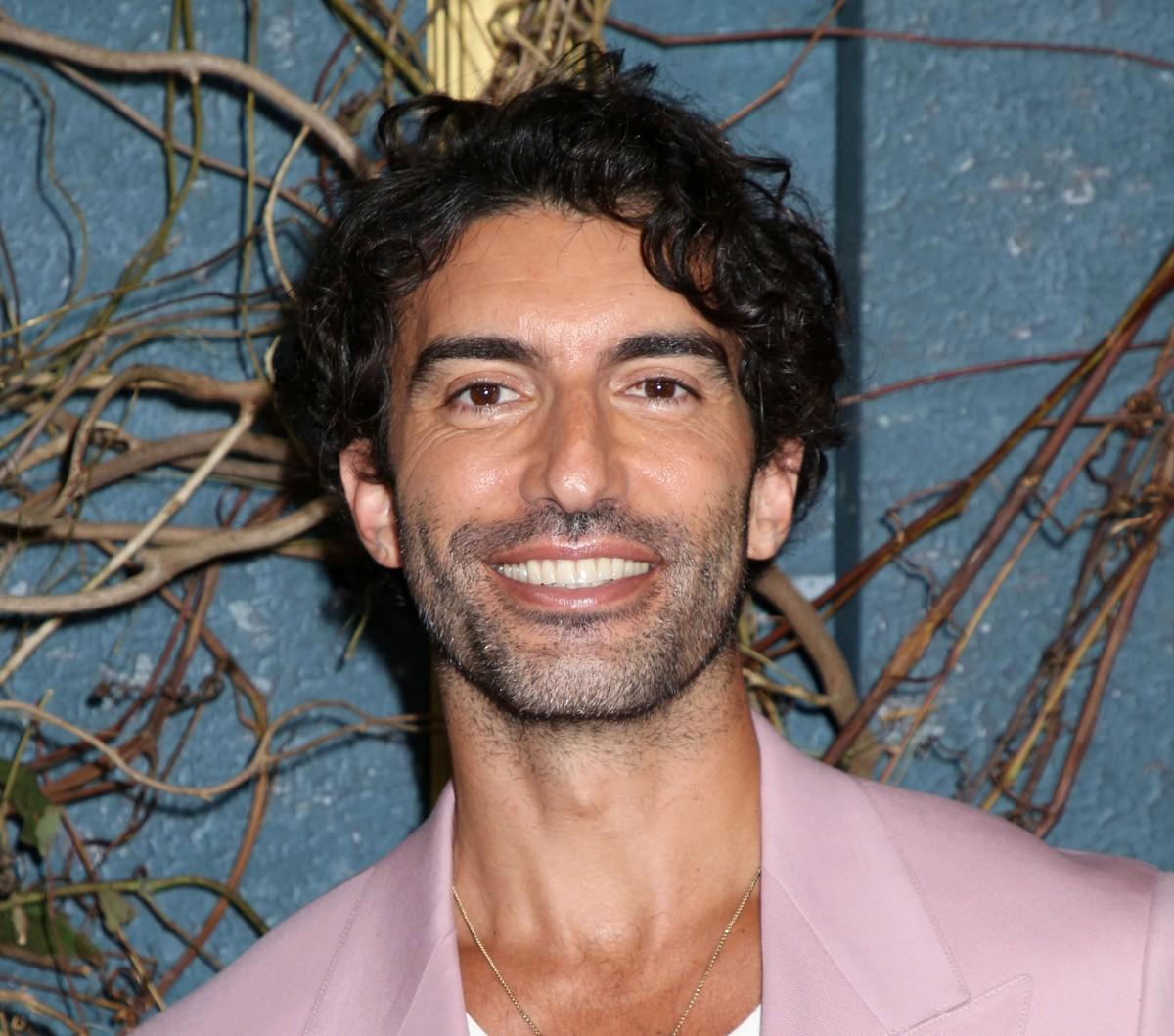 Kelly accused Lively of trying to 'ruin' Justin Baldoni after several claims in the actress's lawsuit were dismissed.